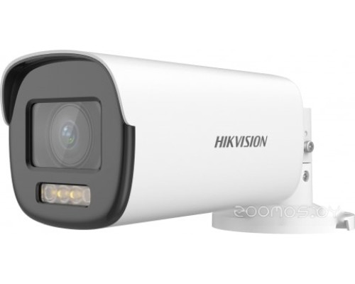 Камера CCTV Hikvision DS-2CE19DF8T-AZE