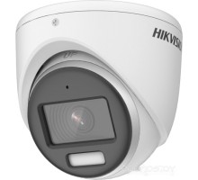 Камера CCTV Hikvision DS-2CE70DF3T-MFS (2.8 мм)