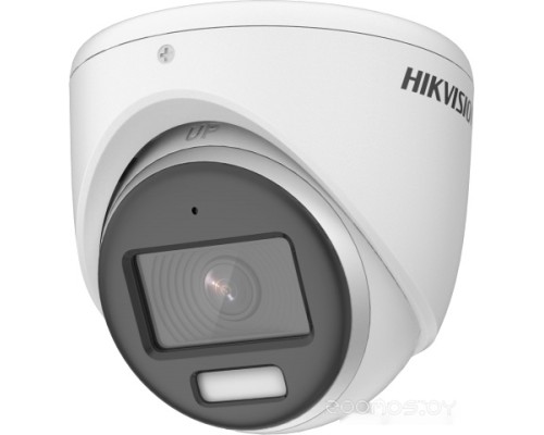 Камера CCTV Hikvision DS-2CE70DF3T-MFS (2.8 мм)