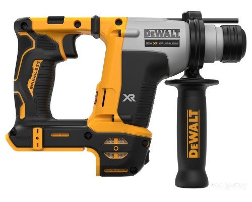 Перфоратор DeWALT DCH172NT-XJ (без АКБ)