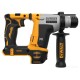 Перфоратор DeWALT DCH172NT-XJ (без АКБ)