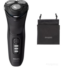Электробритва мужская Philips S3233/52