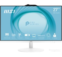 Моноблок MSI Pro AP272 13M-296XRU