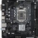 Материнская плата ASROCK H470M-HVS R2.0