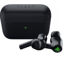 Наушники RAZER Hammerhead HyperSpeed Xbox Licensed