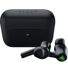 Наушники RAZER Hammerhead HyperSpeed Xbox Licensed