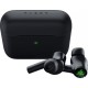 Наушники RAZER Hammerhead HyperSpeed Xbox Licensed