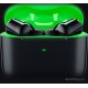 Наушники RAZER Hammerhead HyperSpeed Xbox Licensed