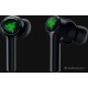 Наушники RAZER Hammerhead HyperSpeed Xbox Licensed