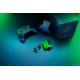 Наушники RAZER Hammerhead HyperSpeed Xbox Licensed