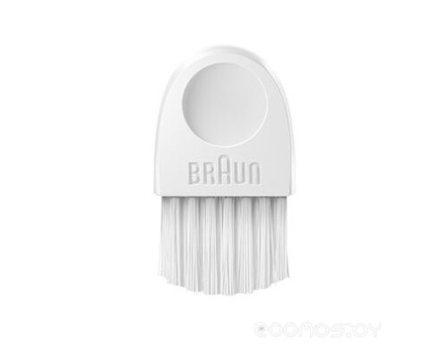 Эпилятор Braun SES 5/500