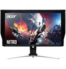 Монитор Acer Nitro XV273KPbmiipphzx