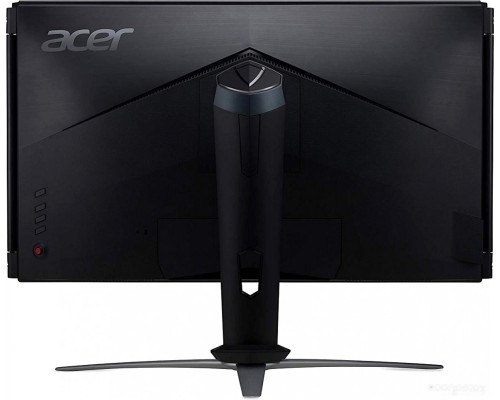 Монитор Acer Nitro XV273KPbmiipphzx