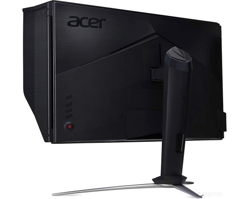 Монитор Acer Nitro XV273KPbmiipphzx