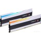 Модуль памяти G.SKILL Trident Z5 RGB 2x16ГБ DDR5 6400МГц F5-6400J3239G16GX2-TZ5RW