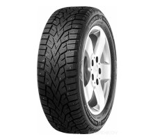 Шина General Altimax Arctic 12 205/65R15 99T