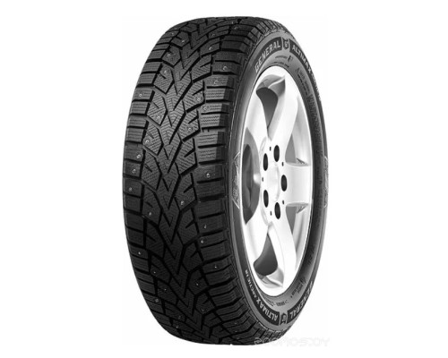 Шина General Altimax Arctic 12 205/65R15 99T