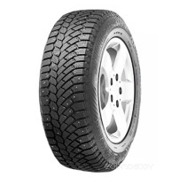 Шина Gislaved Nord Frost 200 ID 175/65R15 88T