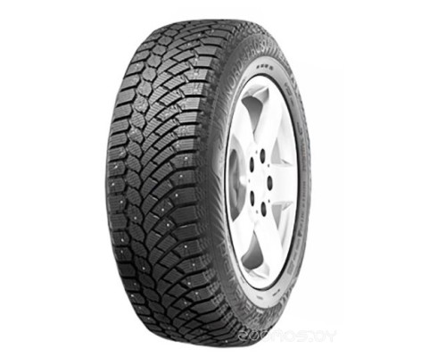 Шина Gislaved Nord Frost 200 ID 175/65R15 88T