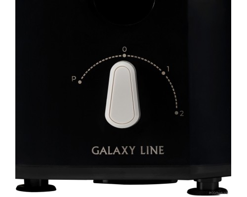 Кухонный комбайн Galaxy Line GL0830