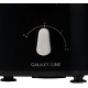 Кухонный комбайн Galaxy Line GL0830