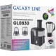 Кухонный комбайн Galaxy Line GL0830