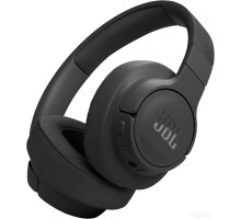 Наушники JBL Tune 770NC (черный)