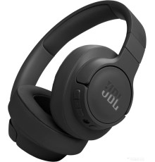 Наушники JBL Tune 770NC (черный)