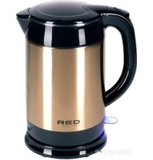 Электрический чайник RED Solution RK-M1582