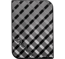 Внешний жёсткий диск Verbatim Store 'n' Go Mini 1TB 53237