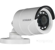 Камера CCTV HiWatch HDC-B020 (3.6 мм)