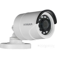 Камера CCTV HiWatch HDC-B020 (3.6 мм)