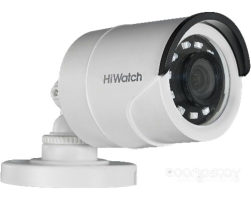 Камера CCTV HiWatch HDC-B020 (3.6 мм)