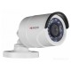 Камера CCTV HiWatch DS-T200 (3.6 мм)