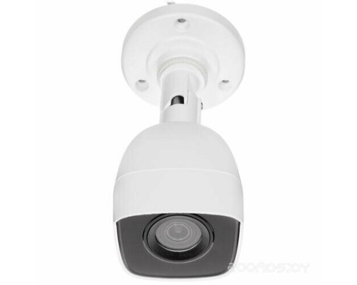 Камера CCTV HiWatch DS-T200 (3.6 мм)