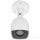 Камера CCTV HiWatch DS-T200 (3.6 мм)