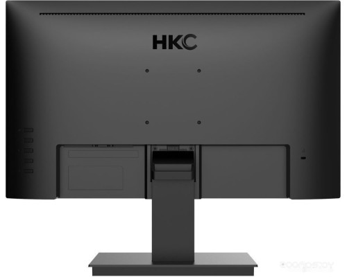 Монитор HKC MB24V13