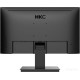 Монитор HKC MB24V13