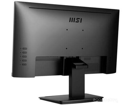 Монитор MSI Pro MP223