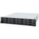 Сетевой накопитель Synology RackStation RS2423RP+