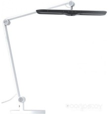 Настольная лампа Yeelight LED Vision Desk Lamp V1 Pro YLTD08YL