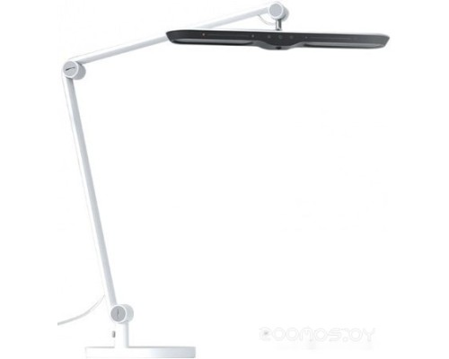 Настольная лампа Yeelight LED Vision Desk Lamp V1 Pro YLTD08YL