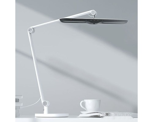 Настольная лампа Yeelight LED Vision Desk Lamp V1 Pro YLTD08YL