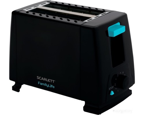 Тостер Scarlett SC-TM11022