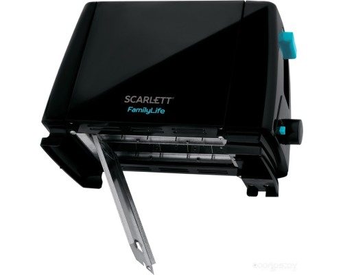 Тостер Scarlett SC-TM11022