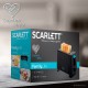 Тостер Scarlett SC-TM11022