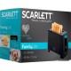 Тостер Scarlett SC-TM11022