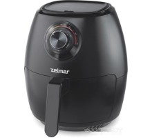 Фритюрница Zelmer ZAF3500