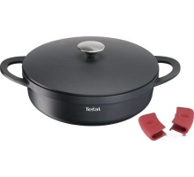 Сотейник Tefal Pro Cook E2187275