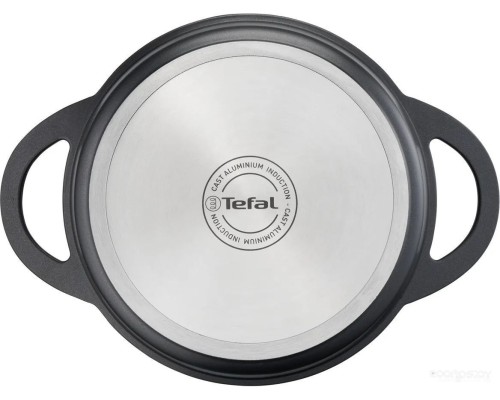 Кастрюля Tefal Pro Cook E2184675